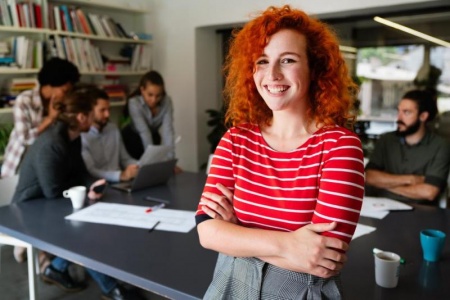 Comment une agence de communication à Ostwald valorise votre marque