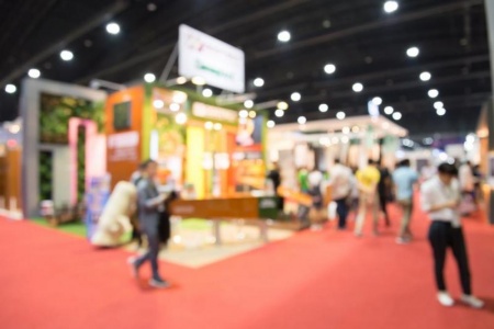 Des objets publicitaires personnalis&eacute;s qui valorisent durablement votre marque