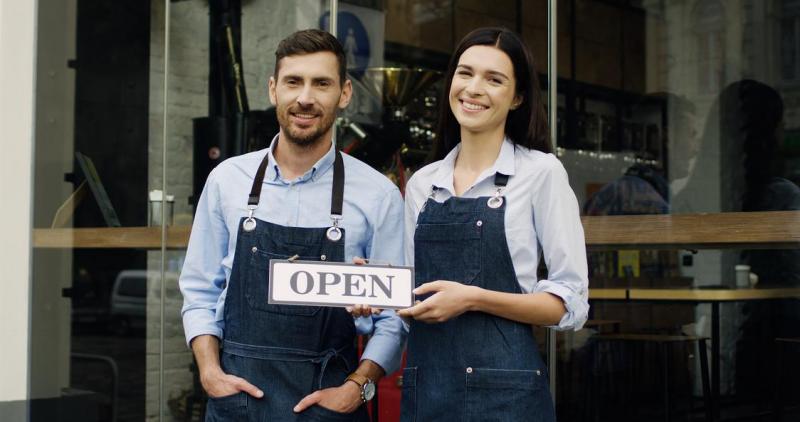 Pourquoi opter pour des v&ecirc;tements personnalis&eacute;s &agrave; Ostwald ?