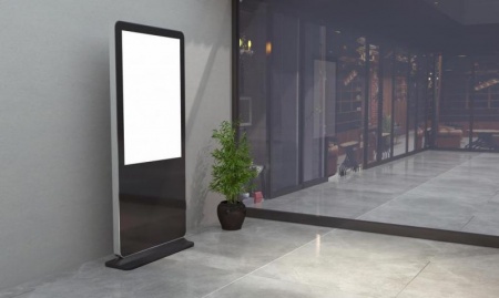 Goodies d'entreprise : conseils pour marquer les esprits