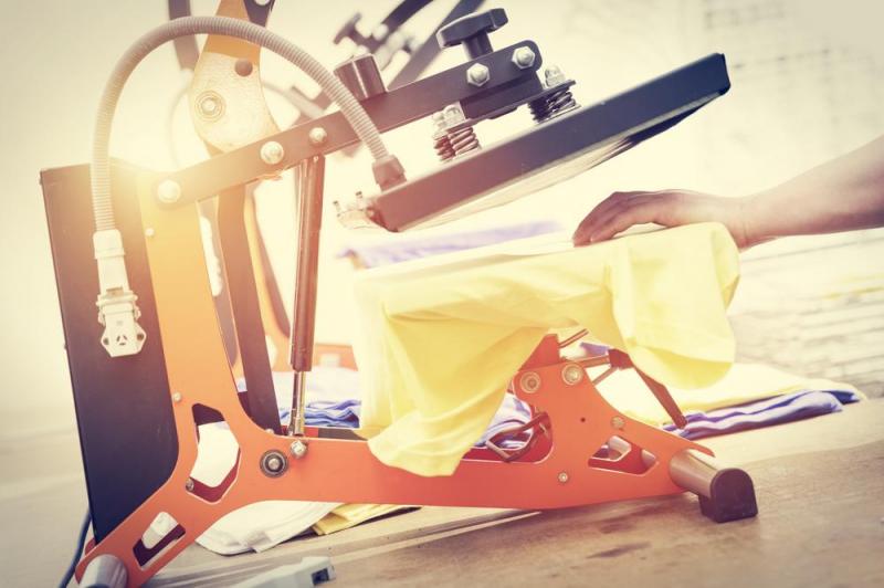 Marquage textile, quelles techniques choisir pour vos projets ?